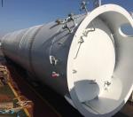 used lpg storage tanks for sale