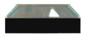 Quality Saab 9-3 &amp; 9-5 Sid1 / Sid2 / Sid3 Display wholesale