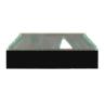 Buy cheap Saab 9-3 & 9-5 Sid1 / Sid2 / Sid3 Display from wholesalers