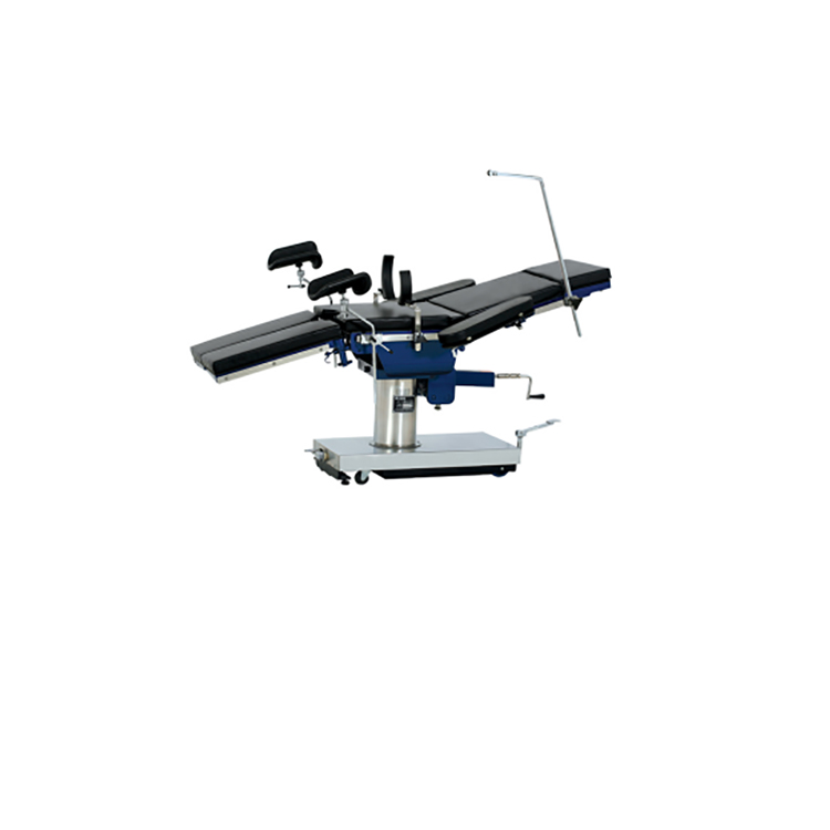 High demand products to sell electrical birth operating table operation hospital bed