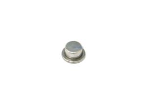 Quality Cylindrical thrust Combined Needle Roller Bearings RAXF700 Type wholesale