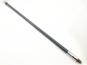 Quality RoHs Compliant Wifi Omni Antenna , 470Mhz 3dBi Fiber Glass Lte Directional Antenna wholesale