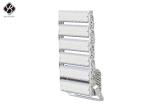 1500w Outdoor Football Stadium LED Flood Lighting