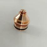 220842 Electrode Copper Hypertherm Plasma Consumables