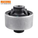 RU-732 MASUMA Auto Systems Mounting Bush for SUZUKI ESCUDO TA74W ZZT250L 45201