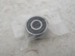 2207 2208 2200 NSK Self Aligning Ball Bearing 35 X 72 X 23 MM For Wind