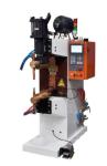 ADB Press Welding Machine 380V Projection Welding Machine