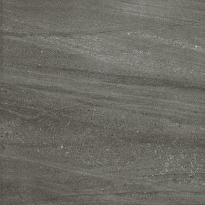 Quality 60X60 Foshan granite looks glazed porcelain rustic tile,grey color wholesale