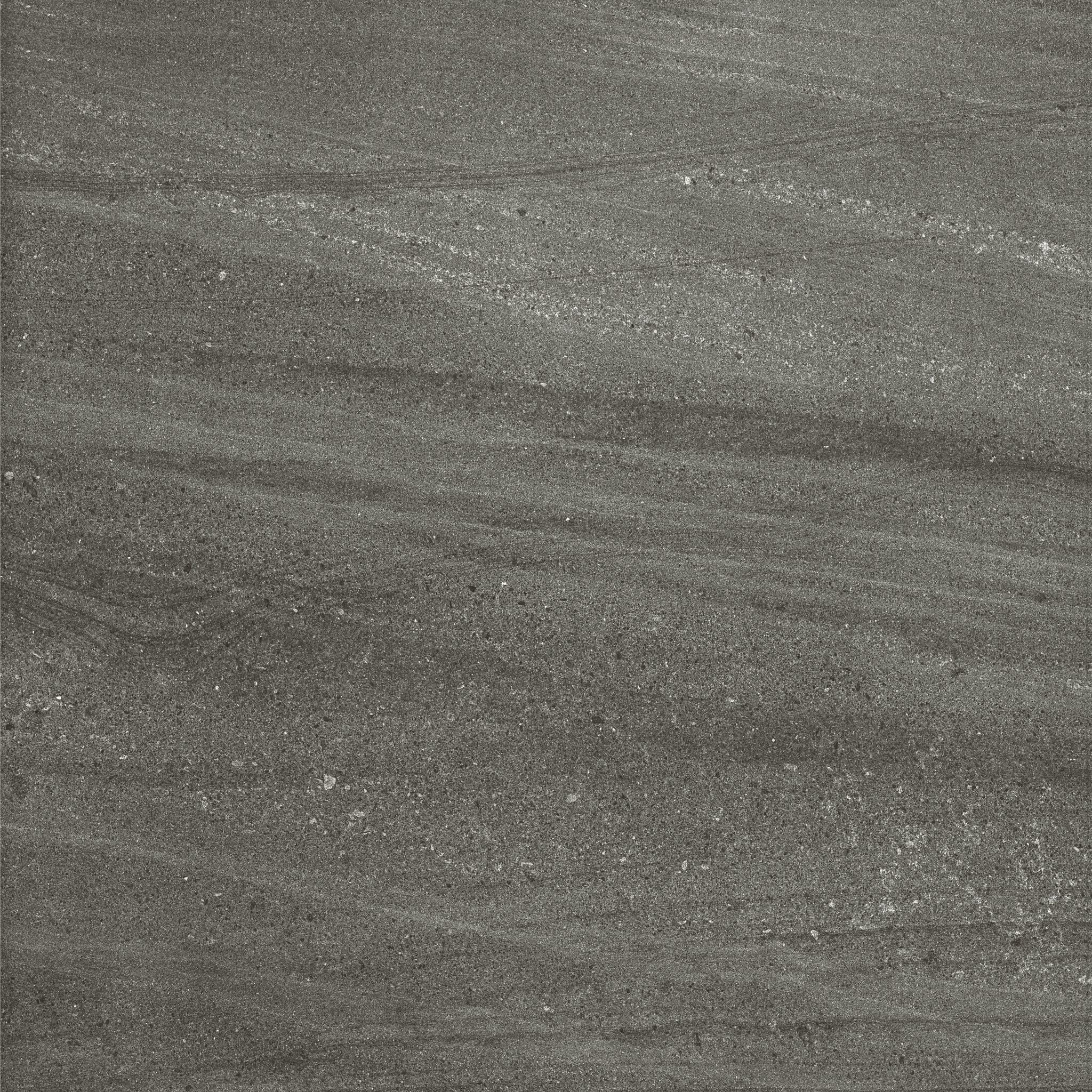 60x60 Dark grey marble looks floor tile,rustic porcelain tiles