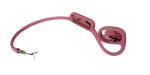 Customized Bone Conduction Earphone Silicone Shell Wireless Earphone Bone