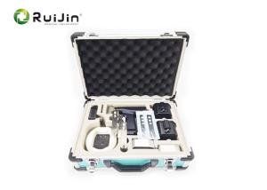 Quality Medical Oscillating Saw For Orthopedic 4.2mm Drilling wholesale