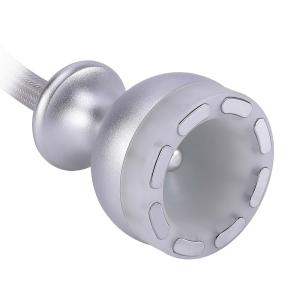 Quality 500w Rf Led Vacuum Cavitation Slimming Machine wholesale