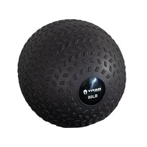 Quality Body-Solid Tools Dead Weight Slam Balls from 10 to 30 lb wholesale