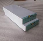 CYCJET Printer Consumables High Resolution Inkjet Printer Uv Ink Cartridge