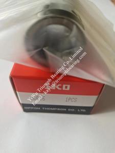 Quality IKO Linear Bearing SDE16 wholesale