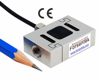 Traction_Load_Cell_200kg