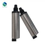 SS316 Oil In Water Detection Sensor Oil In Water Ultraviolet Fluorescence Sensor