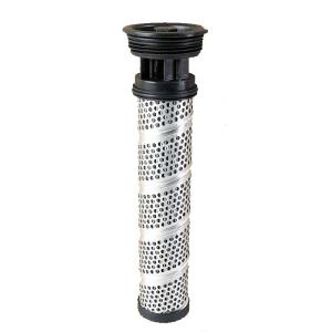 Quality Condition BAMA 10 micron 70002525 Forklift Hydraulic Filter for JLG Forklift Parts wholesale