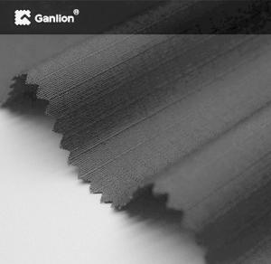 Quality Waterproof Resistant Security Uniform Fabric wholesale