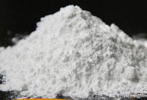 Quality METASTABLE WHITE ZRO2 ZIRCONIA POWDER TETRAGONAL STRUCTURE wholesale