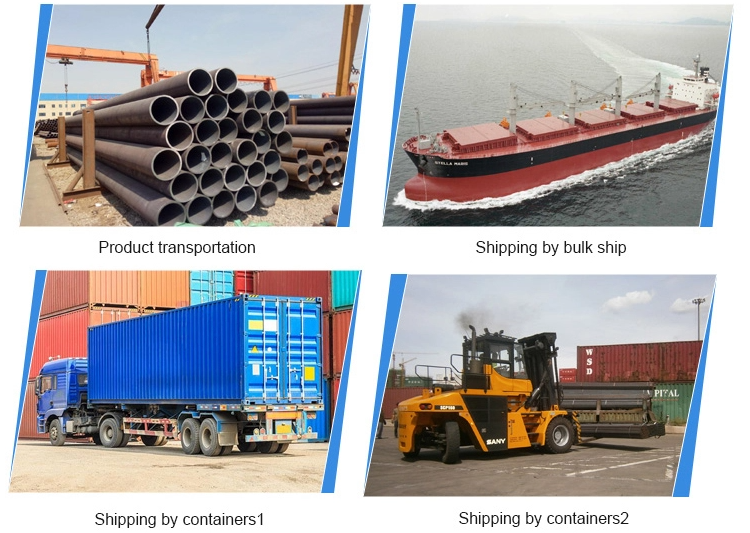 steel Round Carbon SAE 1045 1050 1055 C30 Steel Bar steel bar