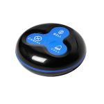 High quality table numbers for restaurant service calling button on sale