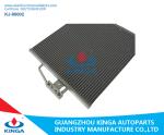 Cooling System Auto AC Condenser For BMW 5 E39 Yesr 1995- 12 Months Warranty