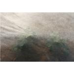 Spunbond 180Gram Fabric Plant Cover PP Non Woven Material