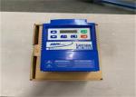 Lenze ESV223N04TXB DRIVE FREQUENCY INVERTER 22.0 KW STANDARD KEYPAD