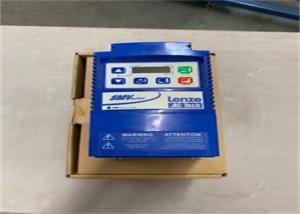 Quality Lenze ESV223N04TXB DRIVE FREQUENCY INVERTER 22.0 KW STANDARD KEYPAD wholesale