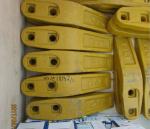 Bucket teeth for construction /sdlg/xcmg/sany/original bucket teeth for wheel
