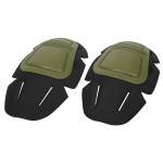 Outdoor Professional Sports Protective Gear for Roller Skating Thick and Long
