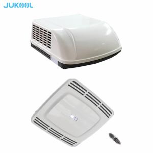 Quality 240V Caravan Air Conditioner wholesale