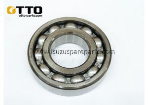 Quality ZX450 SH700-3 Isuzu Engine Parts Booster Pump 310 Bearing 1-09800055-0 109800-0550 wholesale