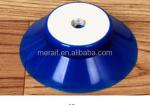 Handle Tools Suction Cups LCD TV Screen Sucker LCD Vacuum Holder TV glass vacuum