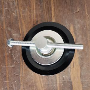 Quality Wheel Loader Transmission Accessories Original Parts Clutch Pressure Plate Fitting 49C0450 Tensioner wholesale