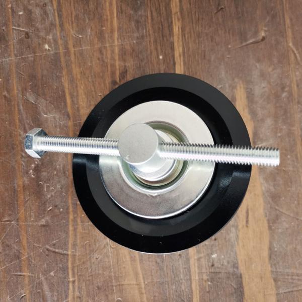 Wheel Loader Transmission Accessories Original Parts Clutch Pressure Plate