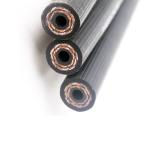 5 Lays EPDM Brake Hose Flexible SAE J1401 Automotive Brake Hoses
