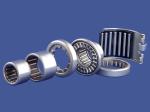 U20.223 Steel 84826000 K20*28*20 Chorme steel Needle Roller Bearings
