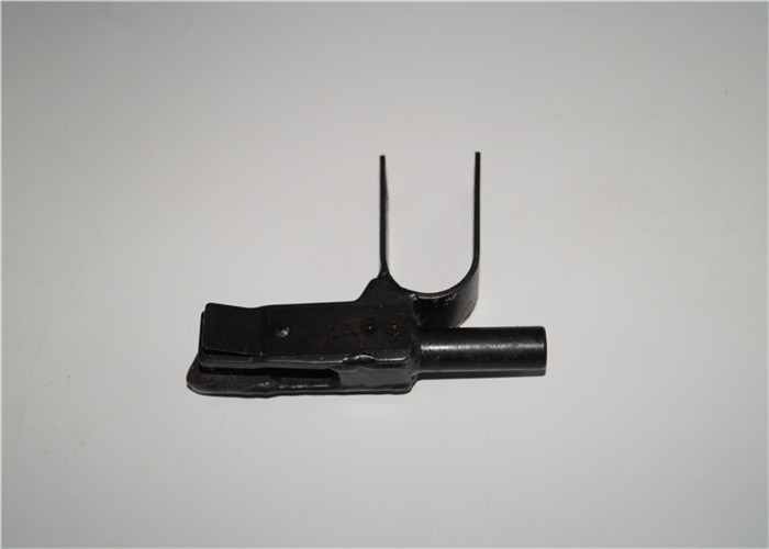 93.015.350F Suction Wheel Holder 115mm 0.15kg For SM102 CD102 CX102 Machine