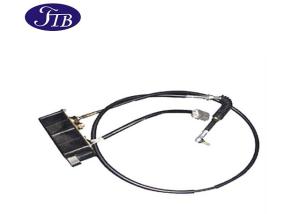 Quality Electric Spare Parts Motor Assy 523-00006 / 2325-90-14 / 15 HD220-5 For Kato wholesale