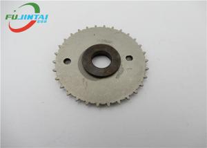 Quality JUKI Feeder Wheel 2mm ASM SMT Machine Parts E1103706CA0 wholesale