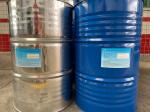 Density Outdoor Gel Time 160C 3-5 Minutes Electrical Insulating Epoxy Resin With
