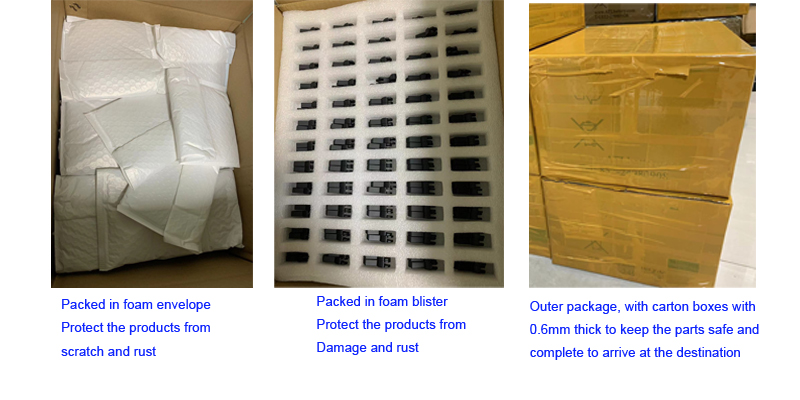 Durable Corrosion Resistant Stainless Steel Bushing for Powder Metallurgy Applications