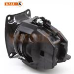 50830-TA1-A01 50830TA1A01 Auto Engine Mount Hon-da Accord Crosstour Odyssey 2008