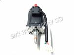 40053295 Y-Axis Motor For Juki Ke2070/2080 Machines Y Axis Motor HC-RP153D-S2