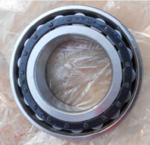 Quality NJ209 45x85x19 steel cage cooper cage NJ,NU,NUP,NF,SL...Cylindrical roller bearing wholesale