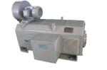 IP21S Class B-IM B3 DC Electric Motor Automatic Steady Speed