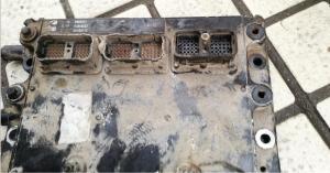Quality used ECM cummins M11 3408501 wholesale
