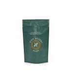 Rice 100 Microns Food Packaging Pouch With Zipper PET